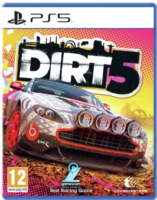 REVIEW IQ