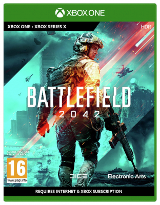 REVIEW IQ