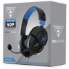 Turtle Beach Ear Force Recon 50P Stereo
