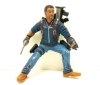 Just Cause 3 Magnet Rico Figure