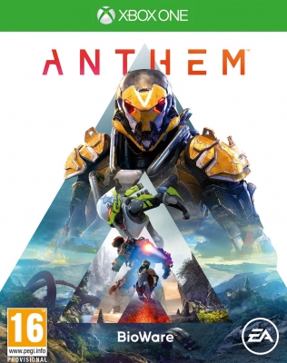  REVIEW IQ