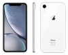 Apple iPhone XR 256GB - White
