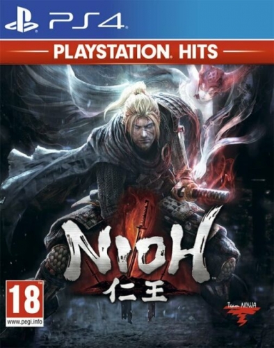  REVIEW IQ