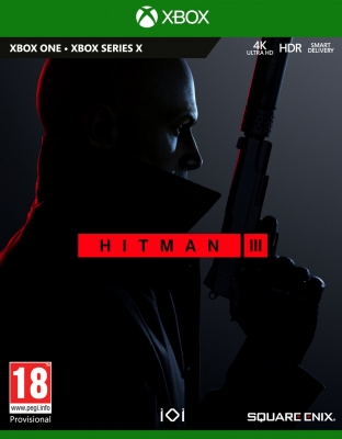  REVIEW IQ