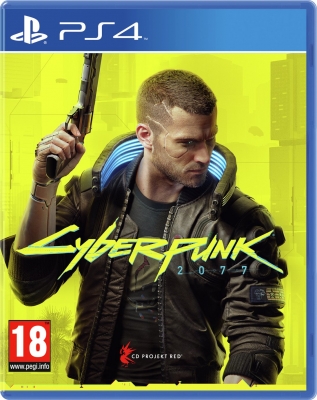  REVIEW IQ