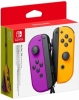 Nintendo Switch Joy-Con Controller Pair -