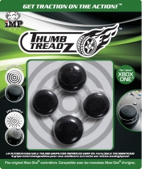 IMP Thumb Treadz Thumb Grips Xbox One