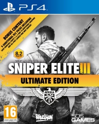  REVIEW IQ