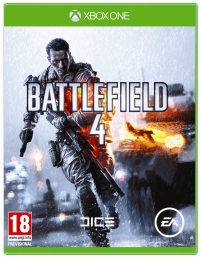 REVIEW IQ
