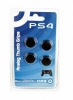 ORB Controller Thumb Grips 4-Pack PS4