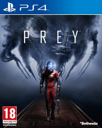  REVIEW IQ