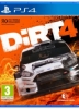 Dirt 4 PS4
