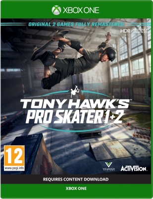  REVIEW IQ
