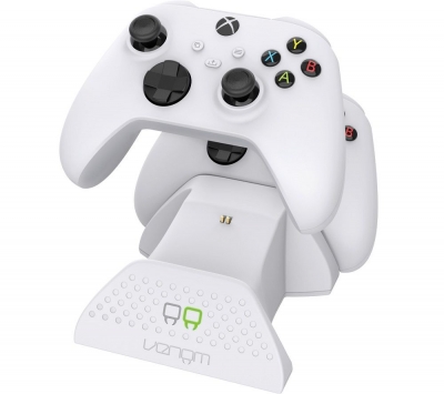  REVIEW IQ