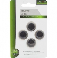 Thumb Grips Xbox 360