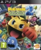 Pac-Man & The Ghostly Adventures 2 PS3