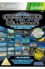 SEGA Mega Drive Ultimate Collection Xbox 360