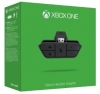 Official Xbox One Stereo Headset Adapter