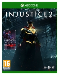  REVIEW IQ