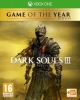 Dark Souls III GOTY Xbox One