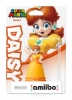 Daisy Amiibo - Super Mario Collection 3DS