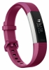 Fitbit Alta HR Fitness Small Wristband -
