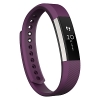 Fitbit Alta Wireless Activity And Sleep