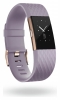 Fitbit Special Edition Charge 2 Band Rose