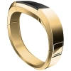 Fitbit Alta Metal Bracelet Wristband