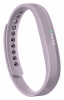 Fitbit - Flex 2 - Lavender