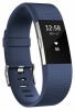 Fitbit Charge 2 Heart Rate + Fitness Band