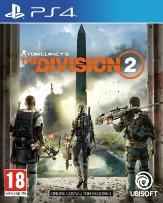  REVIEW IQ