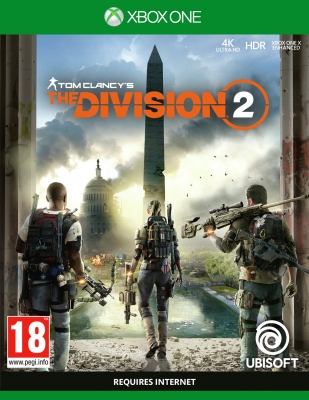  REVIEW IQ