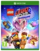 The LEGO Movie 2 Videogame Xbox One