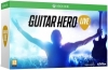 Guitar Hero Live with Guitar Controller Xbox