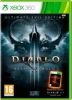 Diablo III Reaper Of Souls - Ultimate Evil