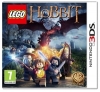 LEGO The Hobbit 3DS