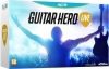 Guitar Hero Live with Guitar Controller Wii U