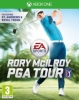 PGA Tour Xbox One