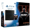 PS4 1TB Call Of Duty Black Ops 3 Console