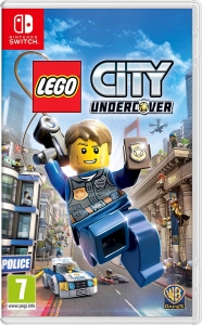  REVIEW IQ