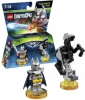 LEGO Dimensions Batman Movie Fun Pack All