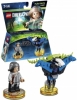 LEGO Dimensions Fantastic Beasts Fun Pack All