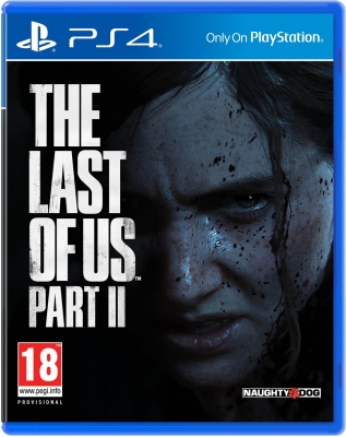  REVIEW IQ