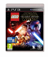  REVIEW IQ