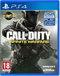  REVIEW IQ