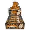 Grenade Carb Killa High Protein Low Carb Bar
