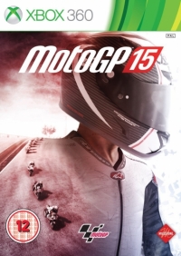  REVIEW IQ
