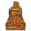 Grenade Carb Killa High Protein Low Carb Bar