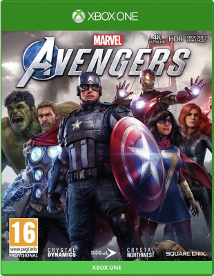  REVIEW IQ